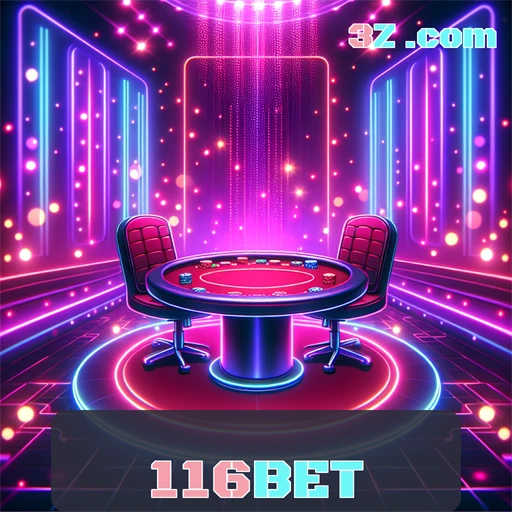 O App do 116bet: Uma Nova Era nos Jogos Brasileiros