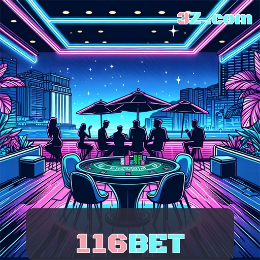 Bônus Divertidos no 116bet: Aumente sua Diversão nos Jogos