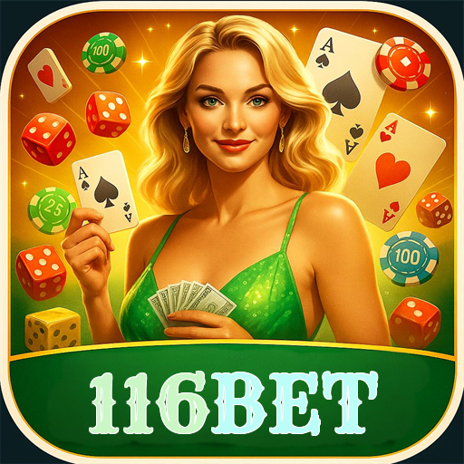 116bet