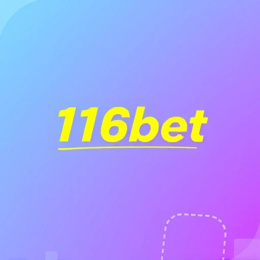 116bet