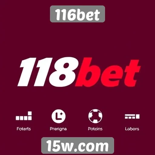 Avaliação dos métodos de pagamento disponíveis no 116bet