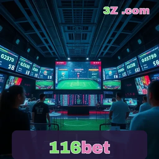116bet: Venha Aprender e Jogar Poker Online com Diversão